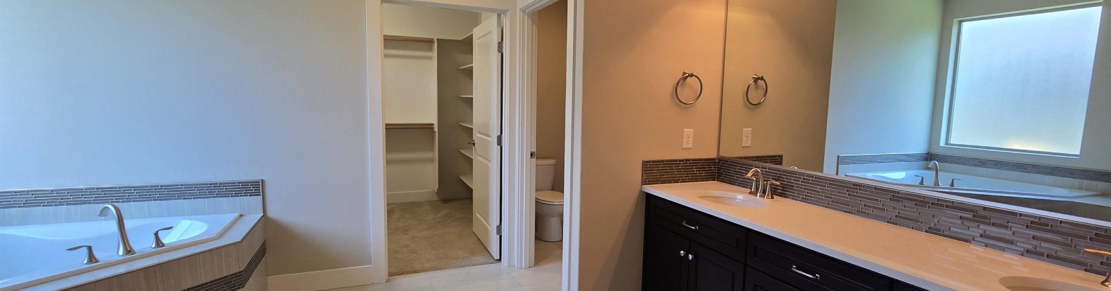 Chinook Drive, Richland, Washington 99352, 3 Bedrooms Bedrooms, 0 ,2 BathroomsBathrooms,Houses,For Rent,Chinook Drive,0,286689