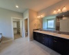 Chinook Drive, Richland, Washington 99352, 3 Bedrooms Bedrooms, 0 ,2 BathroomsBathrooms,Houses,For Rent,Chinook Drive,0,286689