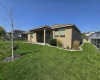 Chinook Drive, Richland, Washington 99352, 3 Bedrooms Bedrooms, 0 ,2 BathroomsBathrooms,Houses,For Rent,Chinook Drive,0,286689