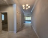 Chinook Drive, Richland, Washington 99352, 3 Bedrooms Bedrooms, 0 ,2 BathroomsBathrooms,Houses,For Rent,Chinook Drive,0,286689