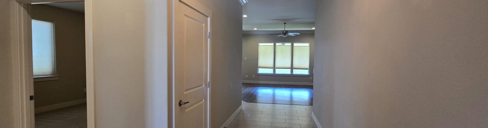 Chinook Drive, Richland, Washington 99352, 3 Bedrooms Bedrooms, 0 ,2 BathroomsBathrooms,Houses,For Rent,Chinook Drive,0,286689
