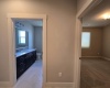 Chinook Drive, Richland, Washington 99352, 3 Bedrooms Bedrooms, 0 ,2 BathroomsBathrooms,Houses,For Rent,Chinook Drive,0,286689