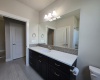 Chinook Drive, Richland, Washington 99352, 3 Bedrooms Bedrooms, 0 ,2 BathroomsBathrooms,Houses,For Rent,Chinook Drive,0,286689