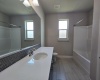 Chinook Drive, Richland, Washington 99352, 3 Bedrooms Bedrooms, 0 ,2 BathroomsBathrooms,Houses,For Rent,Chinook Drive,0,286689