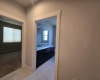 Chinook Drive, Richland, Washington 99352, 3 Bedrooms Bedrooms, 0 ,2 BathroomsBathrooms,Houses,For Rent,Chinook Drive,0,286689