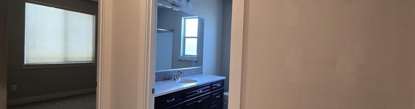 Chinook Drive, Richland, Washington 99352, 3 Bedrooms Bedrooms, 0 ,2 BathroomsBathrooms,Houses,For Rent,Chinook Drive,0,286689