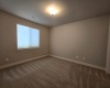 Chinook Drive, Richland, Washington 99352, 3 Bedrooms Bedrooms, 0 ,2 BathroomsBathrooms,Houses,For Rent,Chinook Drive,0,286689