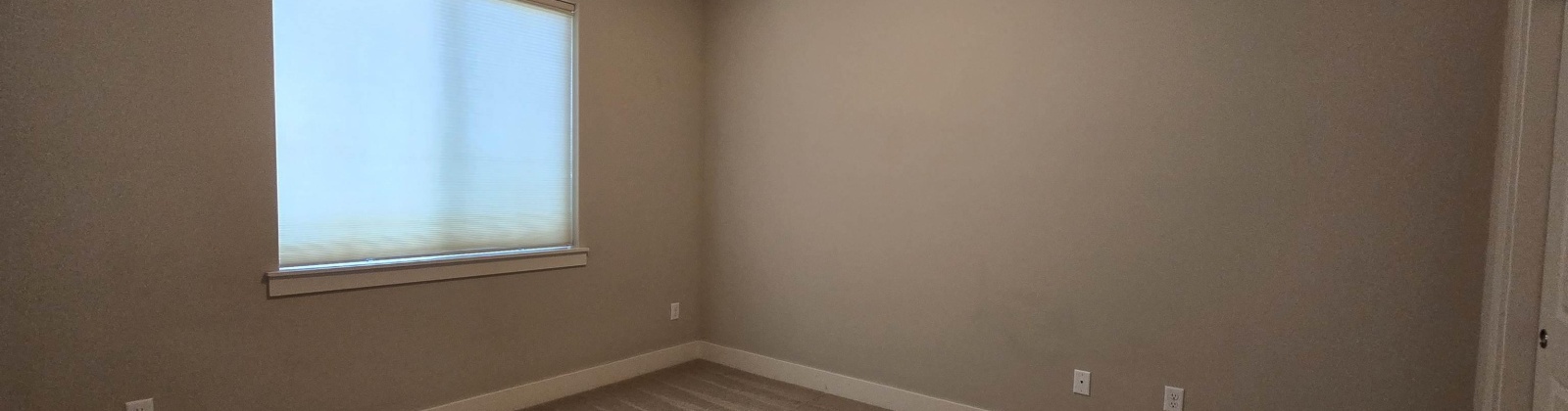 Chinook Drive, Richland, Washington 99352, 3 Bedrooms Bedrooms, 0 ,2 BathroomsBathrooms,Houses,For Rent,Chinook Drive,0,286689