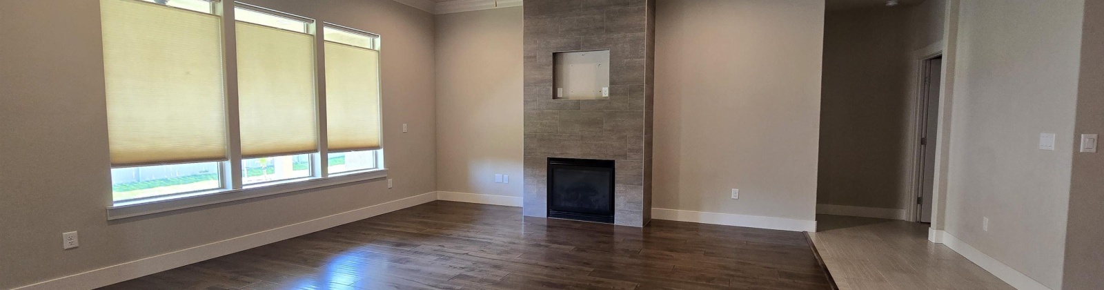 Chinook Drive, Richland, Washington 99352, 3 Bedrooms Bedrooms, 0 ,2 BathroomsBathrooms,Houses,For Rent,Chinook Drive,0,286689
