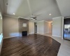 Chinook Drive, Richland, Washington 99352, 3 Bedrooms Bedrooms, 0 ,2 BathroomsBathrooms,Houses,For Rent,Chinook Drive,0,286689