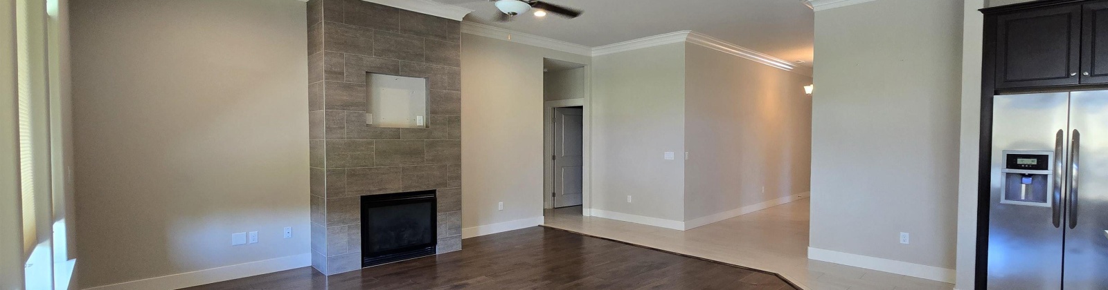 Chinook Drive, Richland, Washington 99352, 3 Bedrooms Bedrooms, 0 ,2 BathroomsBathrooms,Houses,For Rent,Chinook Drive,0,286689
