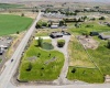 Hill Dr, Eltopia, Washington 99330, 4 Bedrooms Bedrooms, 0 ,5 BathroomsBathrooms,Houses,For Sale,Hill Dr,0,284267