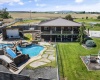 Hill Dr, Eltopia, Washington 99330, 4 Bedrooms Bedrooms, 0 ,5 BathroomsBathrooms,Houses,For Sale,Hill Dr,0,284267