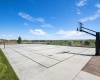 Hill Dr, Eltopia, Washington 99330, 4 Bedrooms Bedrooms, 0 ,5 BathroomsBathrooms,Houses,For Sale,Hill Dr,0,284267