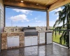 Hill Dr, Eltopia, Washington 99330, 4 Bedrooms Bedrooms, 0 ,5 BathroomsBathrooms,Houses,For Sale,Hill Dr,0,284267