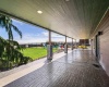 Hill Dr, Eltopia, Washington 99330, 4 Bedrooms Bedrooms, 0 ,5 BathroomsBathrooms,Houses,For Sale,Hill Dr,0,284267