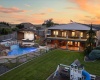 Hill Dr, Eltopia, Washington 99330, 4 Bedrooms Bedrooms, 0 ,5 BathroomsBathrooms,Houses,For Sale,Hill Dr,0,284267