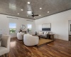 Hill Dr, Eltopia, Washington 99330, 4 Bedrooms Bedrooms, 0 ,5 BathroomsBathrooms,Houses,For Sale,Hill Dr,0,284267