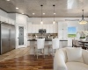 Hill Dr, Eltopia, Washington 99330, 4 Bedrooms Bedrooms, 0 ,5 BathroomsBathrooms,Houses,For Sale,Hill Dr,0,284267