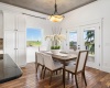 Hill Dr, Eltopia, Washington 99330, 4 Bedrooms Bedrooms, 0 ,5 BathroomsBathrooms,Houses,For Sale,Hill Dr,0,284267