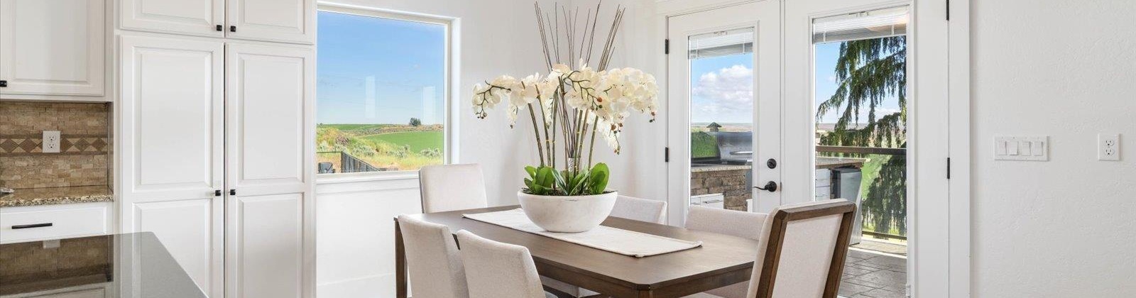 Hill Dr, Eltopia, Washington 99330, 4 Bedrooms Bedrooms, 0 ,5 BathroomsBathrooms,Houses,For Sale,Hill Dr,0,284267