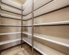 Hill Dr, Eltopia, Washington 99330, 4 Bedrooms Bedrooms, 0 ,5 BathroomsBathrooms,Houses,For Sale,Hill Dr,0,284267