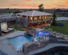 Hill Dr, Eltopia, Washington 99330, 4 Bedrooms Bedrooms, 0 ,5 BathroomsBathrooms,Houses,For Sale,Hill Dr,0,284267