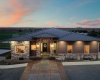 Hill Dr, Eltopia, Washington 99330, 4 Bedrooms Bedrooms, 0 ,5 BathroomsBathrooms,Houses,For Sale,Hill Dr,0,284267