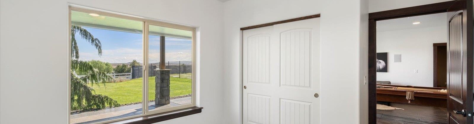 Hill Dr, Eltopia, Washington 99330, 4 Bedrooms Bedrooms, 0 ,5 BathroomsBathrooms,Houses,For Sale,Hill Dr,0,284267