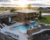 Hill Dr, Eltopia, Washington 99330, 4 Bedrooms Bedrooms, 0 ,5 BathroomsBathrooms,Houses,For Sale,Hill Dr,0,284267
