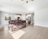 Young St., Kennewick, Washington 99338, 3 Bedrooms Bedrooms, 0 ,2 BathroomsBathrooms,Houses,For Sale,Young St.,0,286688