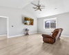 Young St., Kennewick, Washington 99338, 3 Bedrooms Bedrooms, 0 ,2 BathroomsBathrooms,Houses,For Sale,Young St.,0,286688