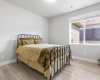 Young St., Kennewick, Washington 99338, 3 Bedrooms Bedrooms, 0 ,2 BathroomsBathrooms,Houses,For Sale,Young St.,0,286688