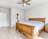 Young St., Kennewick, Washington 99338, 3 Bedrooms Bedrooms, 0 ,2 BathroomsBathrooms,Houses,For Sale,Young St.,0,286688