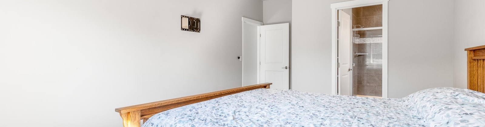 Young St., Kennewick, Washington 99338, 3 Bedrooms Bedrooms, 0 ,2 BathroomsBathrooms,Houses,For Sale,Young St.,0,286688