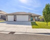 Young St., Kennewick, Washington 99338, 3 Bedrooms Bedrooms, 0 ,2 BathroomsBathrooms,Houses,For Sale,Young St.,0,286688