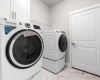Young St., Kennewick, Washington 99338, 3 Bedrooms Bedrooms, 0 ,2 BathroomsBathrooms,Houses,For Sale,Young St.,0,286688