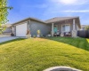 Young St., Kennewick, Washington 99338, 3 Bedrooms Bedrooms, 0 ,2 BathroomsBathrooms,Houses,For Sale,Young St.,0,286688