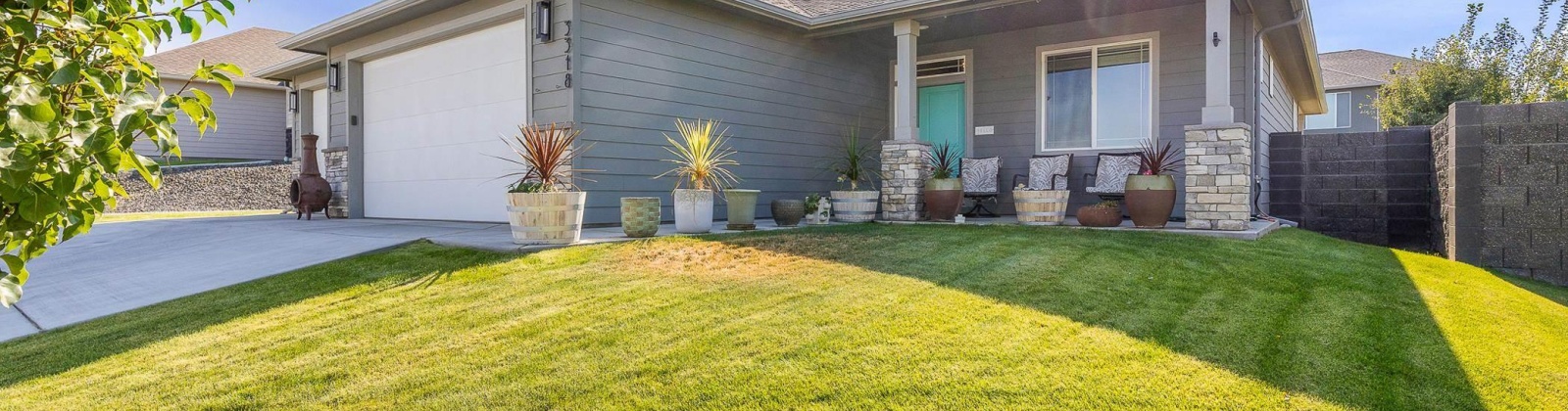 Young St., Kennewick, Washington 99338, 3 Bedrooms Bedrooms, 0 ,2 BathroomsBathrooms,Houses,For Sale,Young St.,0,286688