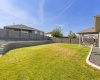 Young St., Kennewick, Washington 99338, 3 Bedrooms Bedrooms, 0 ,2 BathroomsBathrooms,Houses,For Sale,Young St.,0,286688