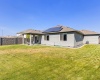 Young St., Kennewick, Washington 99338, 3 Bedrooms Bedrooms, 0 ,2 BathroomsBathrooms,Houses,For Sale,Young St.,0,286688