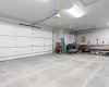 Young St., Kennewick, Washington 99338, 3 Bedrooms Bedrooms, 0 ,2 BathroomsBathrooms,Houses,For Sale,Young St.,0,286688