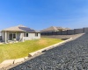 Young St., Kennewick, Washington 99338, 3 Bedrooms Bedrooms, 0 ,2 BathroomsBathrooms,Houses,For Sale,Young St.,0,286688