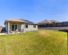 Young St., Kennewick, Washington 99338, 3 Bedrooms Bedrooms, 0 ,2 BathroomsBathrooms,Houses,For Sale,Young St.,0,286688