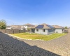 Young St., Kennewick, Washington 99338, 3 Bedrooms Bedrooms, 0 ,2 BathroomsBathrooms,Houses,For Sale,Young St.,0,286688