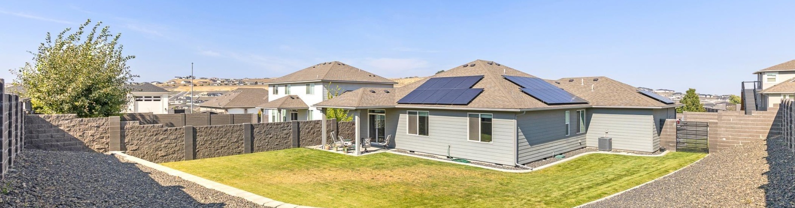 Young St., Kennewick, Washington 99338, 3 Bedrooms Bedrooms, 0 ,2 BathroomsBathrooms,Houses,For Sale,Young St.,0,286688
