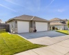 Young St., Kennewick, Washington 99338, 3 Bedrooms Bedrooms, 0 ,2 BathroomsBathrooms,Houses,For Sale,Young St.,0,286688