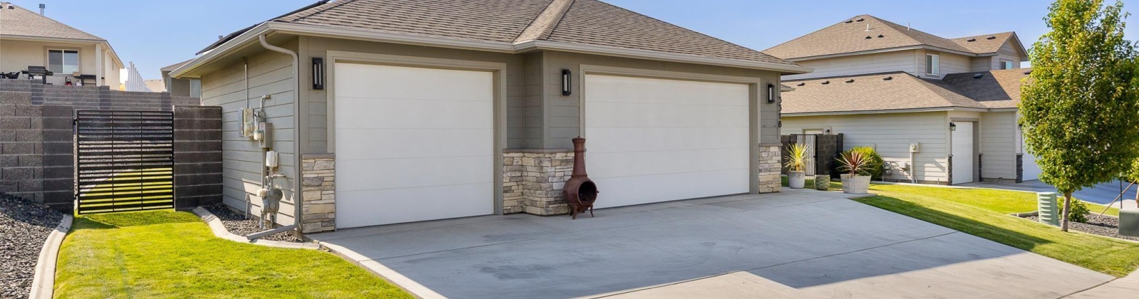 Young St., Kennewick, Washington 99338, 3 Bedrooms Bedrooms, 0 ,2 BathroomsBathrooms,Houses,For Sale,Young St.,0,286688