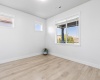 Young St., Kennewick, Washington 99338, 3 Bedrooms Bedrooms, 0 ,2 BathroomsBathrooms,Houses,For Sale,Young St.,0,286688