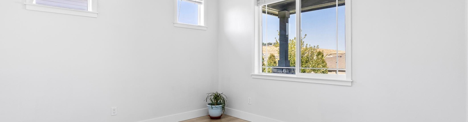 Young St., Kennewick, Washington 99338, 3 Bedrooms Bedrooms, 0 ,2 BathroomsBathrooms,Houses,For Sale,Young St.,0,286688